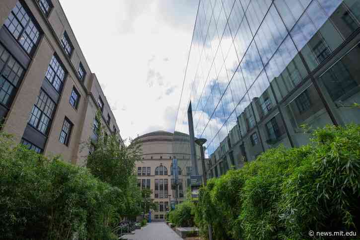 MIT Quantum Initiative launches postdoctoral fellowship program