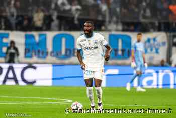 Anciens : Lilian Brassier quitte la Ligue 1 et va découvrir la Bundesliga (officiel)