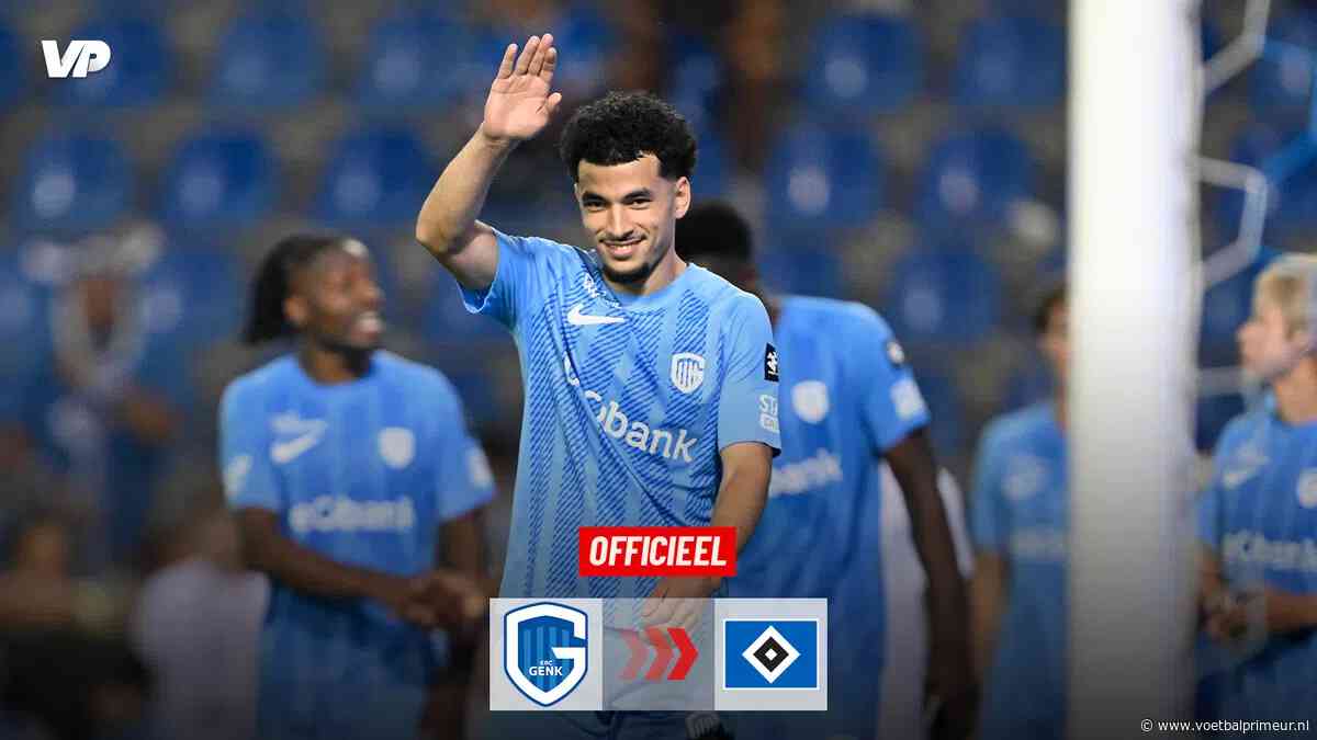 Done deal: voormalig PSV-target maakt Bundesliga-transfer van maximaal 12 miljoen