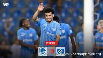 Done deal: voormalig PSV-target maakt Bundesliga-transfer van maximaal 12 miljoen