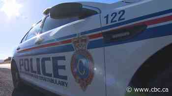 Police charge Quebec man for allegedly making bomb threat at Wabush Airport