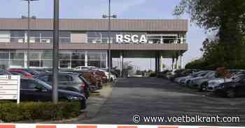 Live. Transfernieuws 31/8: OFFICIEEL RSC Anderlecht neemt afscheid van speler