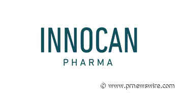Innocan Pharma Announces Second Quarter Fiscal year 2026 Results, With Revenue of US$5.25M (CAD 7.3M)