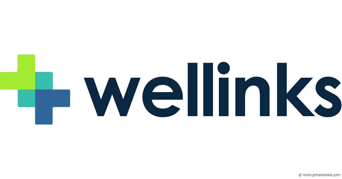 Wellinks Appoints Andrew Agwunobi and Mike Waters to Board of Directors and Expands Management Team