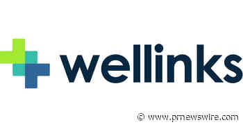 Wellinks Appoints Andrew Agwunobi and Mike Waters to Board of Directors and Expands Management Team