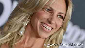 Debbie Gibson, 56, flaunts incredible figure in tiny shorts and high heels for fierce new video