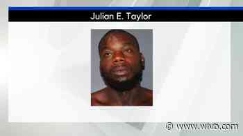 Buffalo man sentenced for attack with shovel