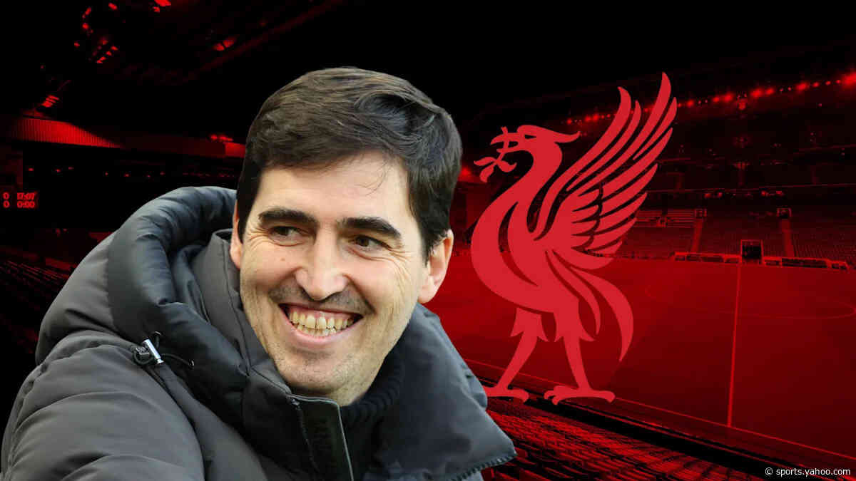 Liverpool beat Chelsea to signing with sudden late offer