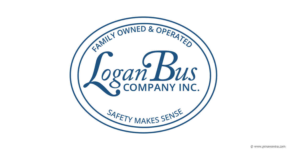 Logan Bus Launches AI-Powered Phone System to Keep NYC Parents Informed in Real Time