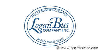 Logan Bus Launches AI-Powered Phone System to Keep NYC Parents Informed in Real Time