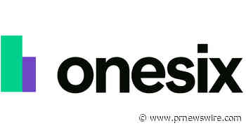 OneSix Advances to Snowflake Elite Partner Status