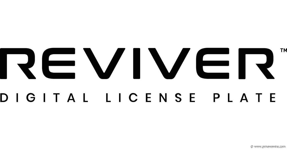 Digital, connected license plate tattles on car thieves, helps law enforcement recover vehicle