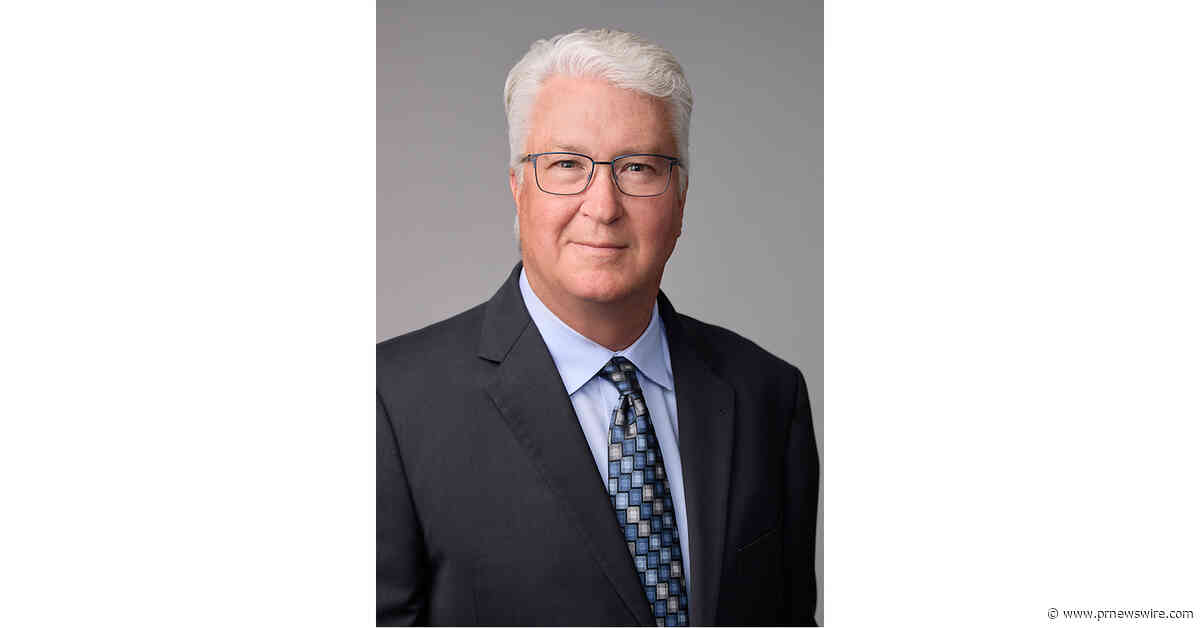 Greenbrier Announces CEO Succession Upon Planned Retirement of Lorie Tekorius