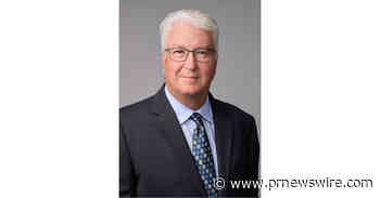 Greenbrier Announces CEO Succession Upon Planned Retirement of Lorie Tekorius