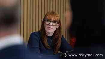 Historic Winchester and Canterbury could lose their city status as a result of Angela Rayner's council shake-up as officials warn of 'complex and unnecessary' process ahead