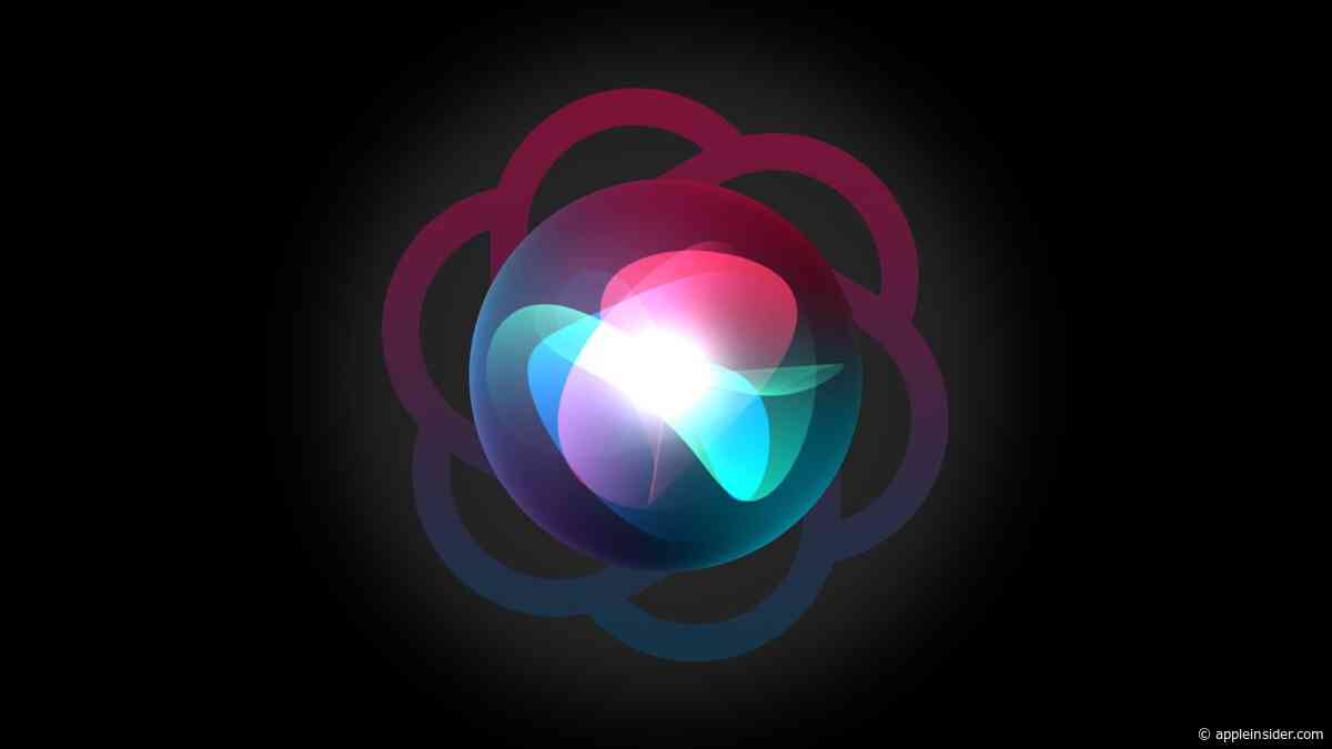New evidence shows OpenAI's trade secret theft & destruction of evidence, says Apple