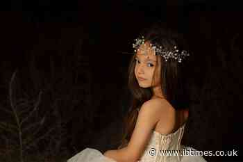 100 Children Aged 12 or Under Referred to UK Forced Marriage Unit, Including 27 Aged Five or Under