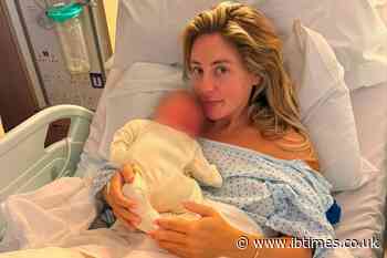 Did Bonnie Blue Really Have a Baby? OF Creator 'Gives Birth' After Announcing Fake Pregnancy in March
