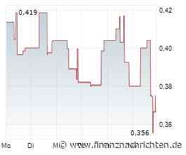 Southern Silver meldet 2,8 m mit 665 g/t AgÄq und 4,0 m mit 367 g/t AgÄq aus untertägigen Schlitzproben in der Mine Puro Corazon