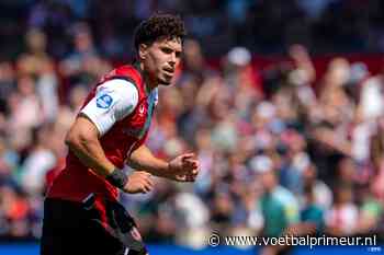 Derksen en Driessen fileren twee Feyenoord-aankopen: 'Hij kan niet eens lopen'