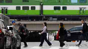 Metrolinx to roll out changes to GO train and bus service, including cuts, starting Saturday