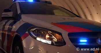 Man (55) raakt gewond aan arm bij steekpartij in woning Maarheeze, medebewoner aangehouden