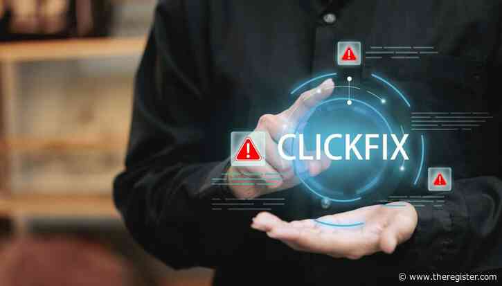 Attack hides malware in PNGs and drops custom reverse tunnel on victims' machines