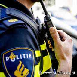 Botresten van onbekende man lagen mogelijk al tot zes jaar in bos Dronten
