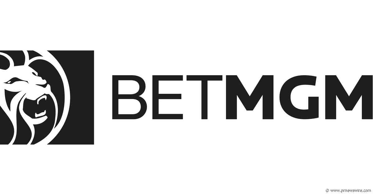 Jon Hamm and BetMGM Bring Fans Inside the Legends Lounge for New Football Season Campaign
