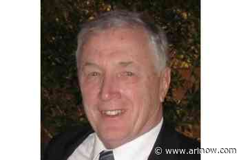 Obituary: William F. Sullivan