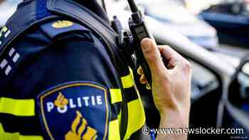 Botresten van onbekende man lagen mogelijk al tot zes jaar in bos Dronten