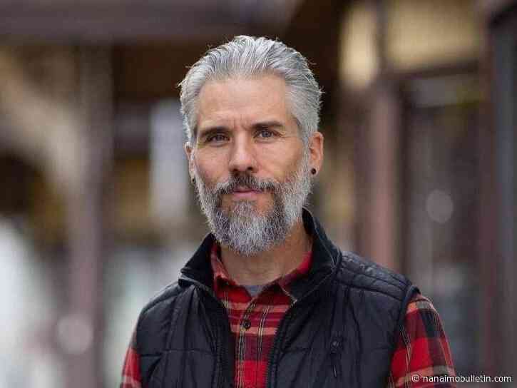 North Cowichan councillor seeks to prohibit data centres across municipality