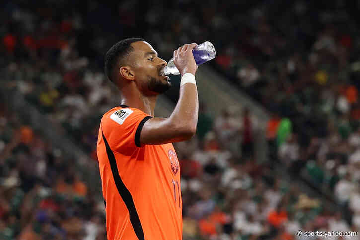 Update On Manchester City And Their Pursuit Of This Liverpool Winger: What Will He Bring To The Etihad?