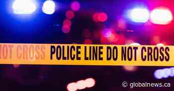 Man behaving ‘erratically’ dies after Winnipeg police Taser him: IIU