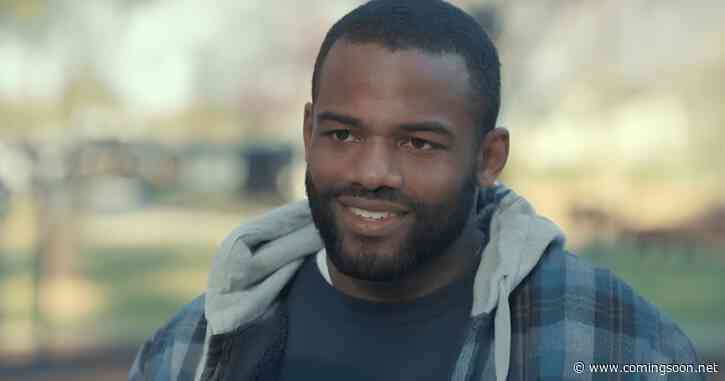 Tyler Perry’s Doing Life Netflix Movie Trailer Unleashes a Gritty Story of Survival