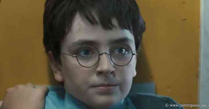 Why Harry Potter Fans Hate TV Show’s Divisive Change