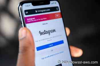 Instagram limitará los perfiles que presenten personas generadas por IA