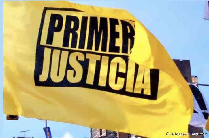 Primero Justicia exige transparencia y garantías sobre acuerdo petrolero entre Venezuela y Estados Unidos