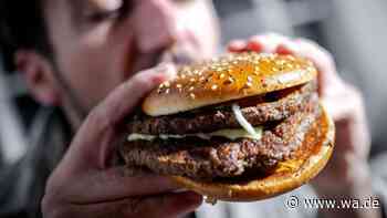 Neuer Burgerladen in Werne: Nachfolger von „EazyEat“ steht fest