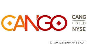 Cango Inc. Reports Second Quarter 2026 Unaudited Financial Results