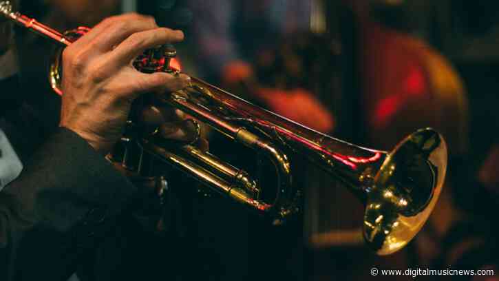 Streaming Profiles of Jazz Legends Have Been Hijacked to Churn Out AI Slop