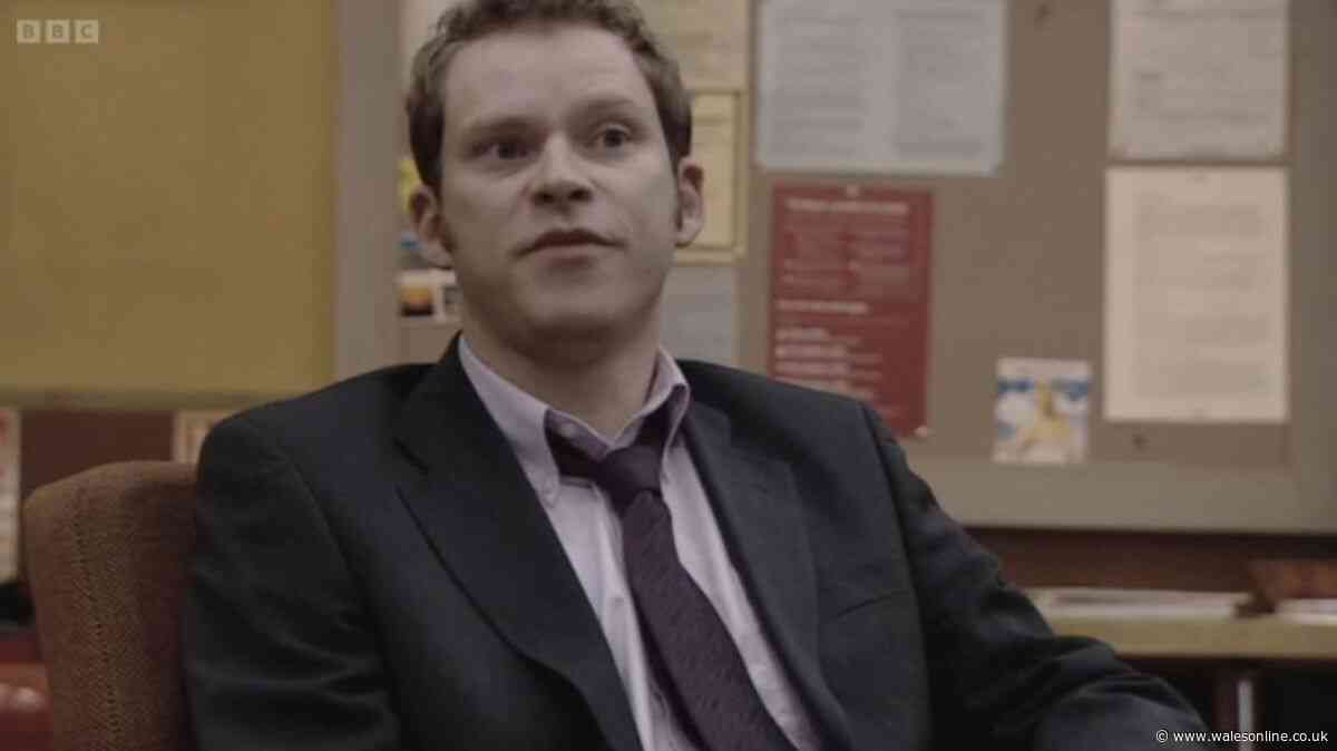 Hidden-gem comedy lands on BBC iPlayer as fans say 'finally'