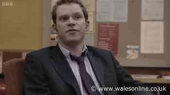 Hidden-gem comedy lands on BBC iPlayer as fans say 'finally'