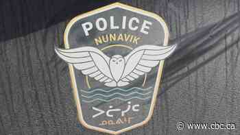 Nunavik police officer faces assault charges following BEI investigation