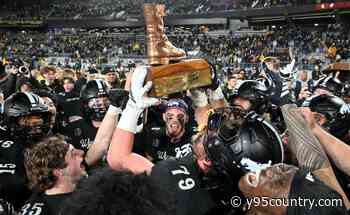 CSU Notebook: Where's the Bulletin-Board Material?
