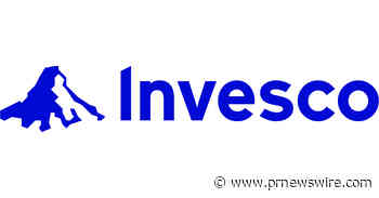 Invesco Announces Retirement of Andrew Lo and Appointment of Marty Franc as Senior Managing Director and Head of Asia Pacific