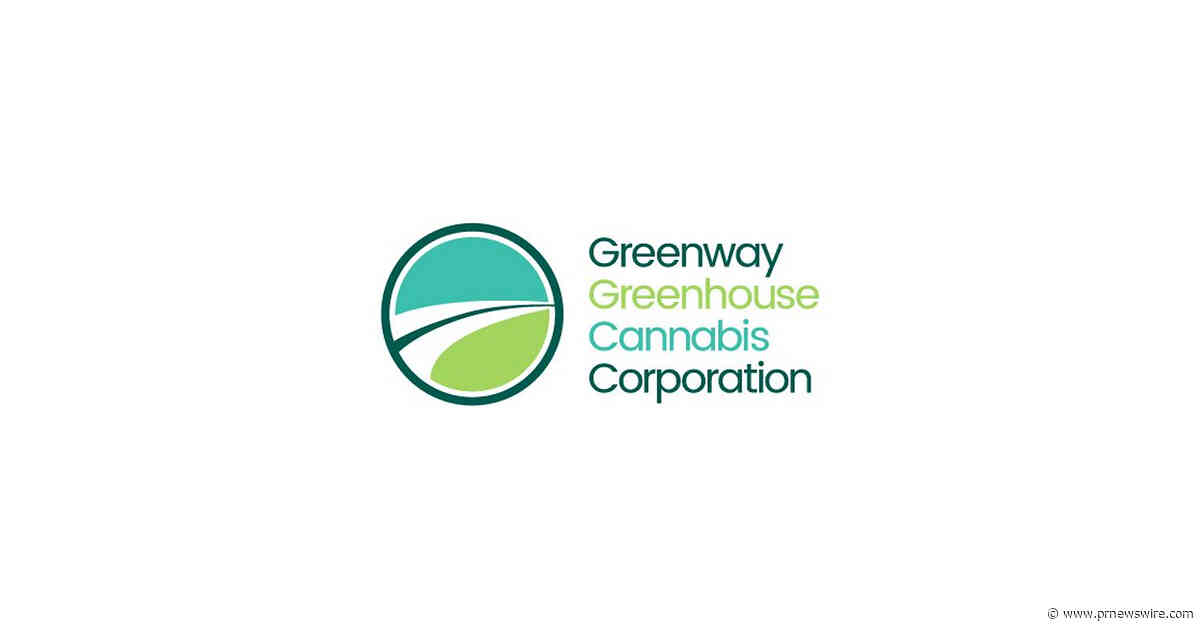 Greenway Reports First Quarter Fiscal 2027 Financial Results