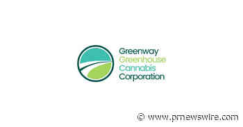 Greenway Reports First Quarter Fiscal 2027 Financial Results