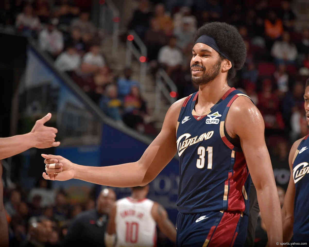 Cavs Reacts Survey: How many All-Stars will Cleveland have next season?