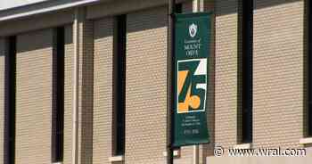 University of Mount Olive withdraws nursing accreditation status days into semester